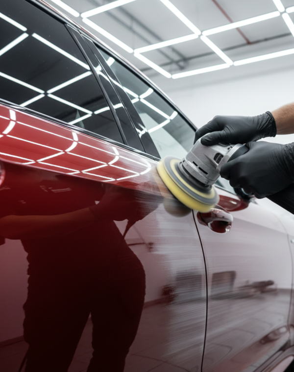 Gemini_Generated_Image_73ftbx73ftbx73ft