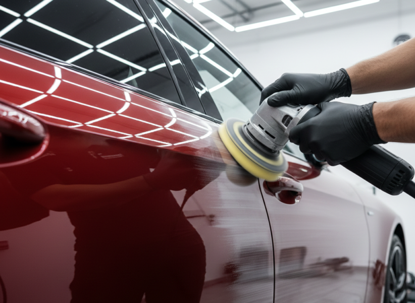 Gemini_Generated_Image_73ftbx73ftbx73ft