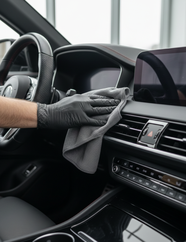 Gemini_Generated_Image_8iv7h88iv7h88iv7