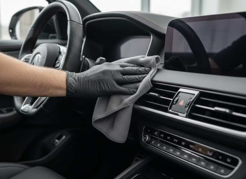 Gemini_Generated_Image_8iv7h88iv7h88iv7