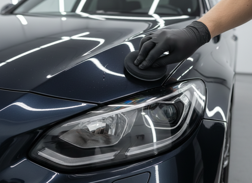 Gemini_Generated_Image_azu1rqazu1rqazu1