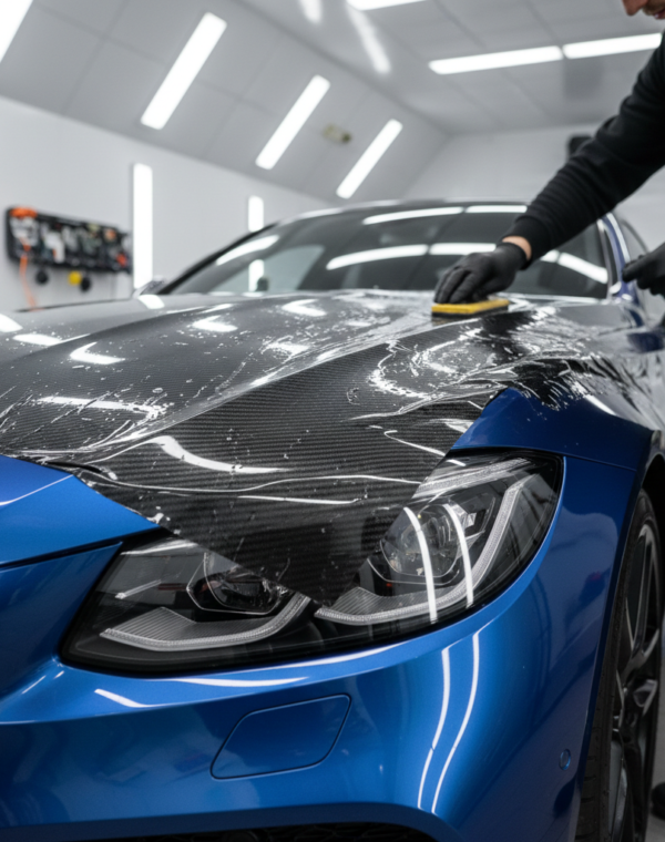 Gemini_Generated_Image_grcolugrcolugrco