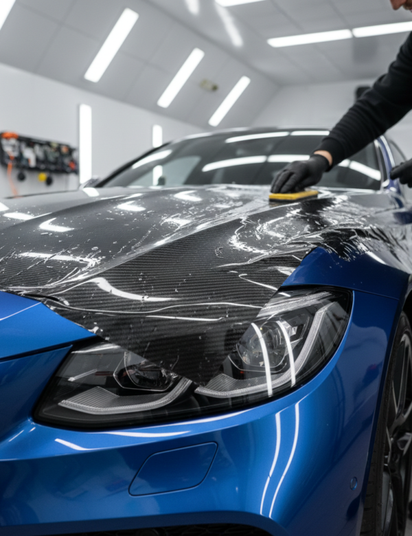 Gemini_Generated_Image_grcolugrcolugrco