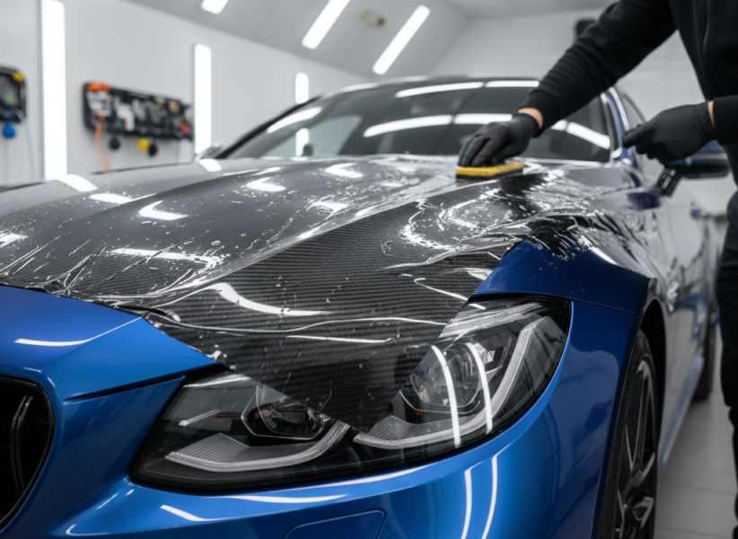 Gemini_Generated_Image_grcolugrcolugrco