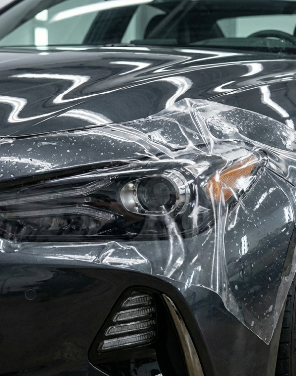 Gemini_Generated_Image_whv9fowhv9fowhv9