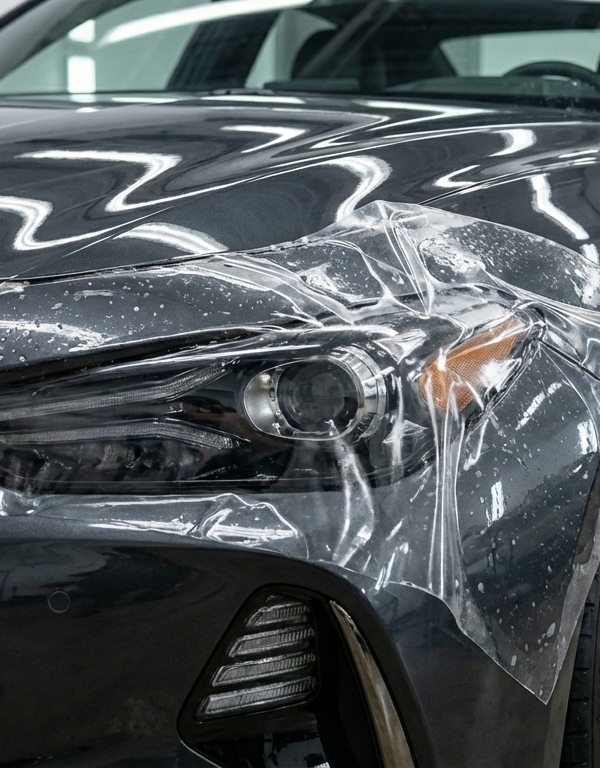 Gemini_Generated_Image_whv9fowhv9fowhv9