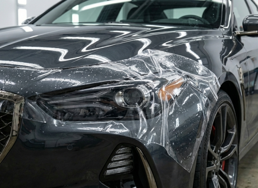 Gemini_Generated_Image_whv9fowhv9fowhv9