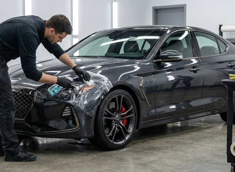 Gemini_Generated_Image_xkzzfzxkzzfzxkzz