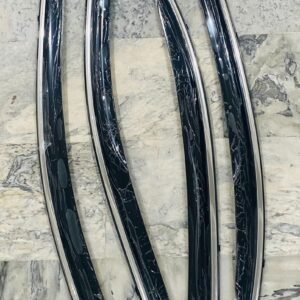 car kit
