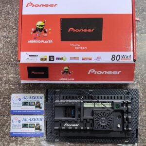 Pioneer PN5212